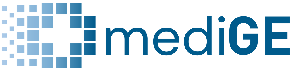 medige