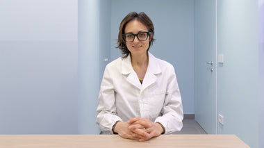 Dott.ssa Anna Silvia Castiglione